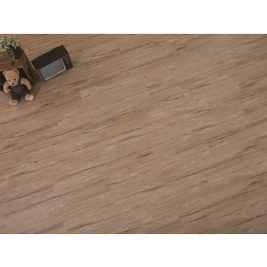 枕木系列 黏貼式地板-LD1895,富銘有限公司