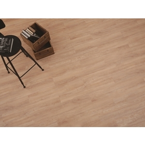 枕木系列 黏貼式地板-LD9804,富銘有限公司