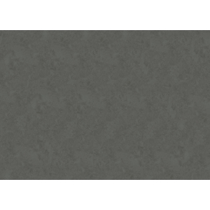 現代精選 黏貼式地板-NM60608,富銘有限公司