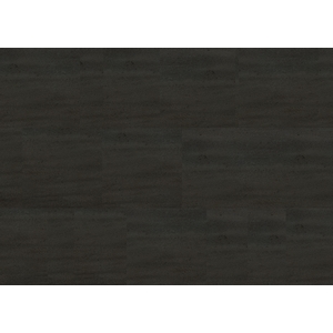 現代精選 黏貼式地板-NM60620,富銘有限公司