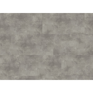 現代精選 黏貼式地板-NM45903,富銘有限公司