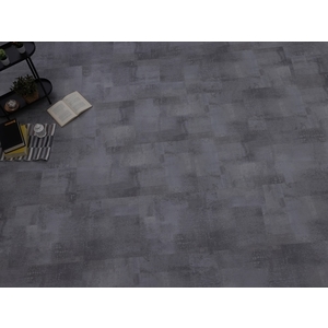 現代精選 黏貼式地板-NM45912,富銘有限公司
