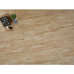 絕代風華 黏貼式地板-8852,富銘有限公司