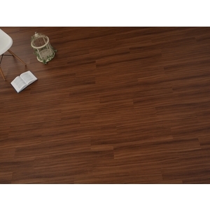 絕代風華 黏貼式地板-8872,富銘有限公司
