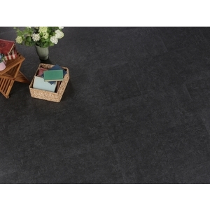 雅木石尚 黏貼式地板-VT7709,富銘有限公司