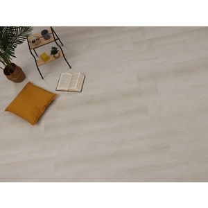 極緻木紋 黏貼式地板-9826,富銘有限公司