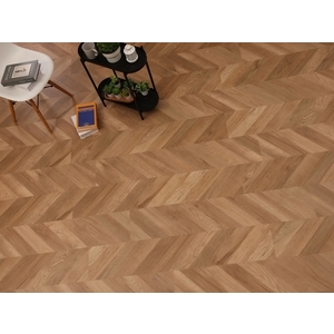 極緻木紋 黏貼式地板-9832,富銘有限公司