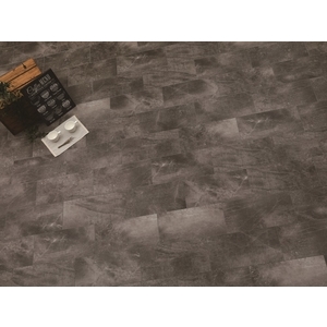懷舊石刻 黏貼式地板-ABC91809,富銘有限公司