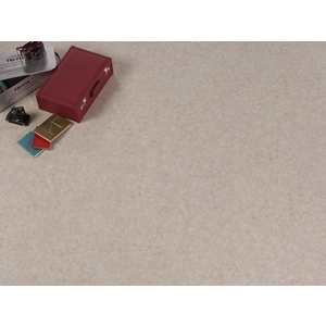 雅木石尚 黏貼式地板-VT7702,富銘有限公司