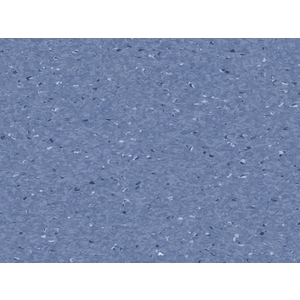 Granit 整捲式地板-3040 379,富銘有限公司