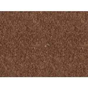 Granit 整捲式地板-3040 424,富銘有限公司