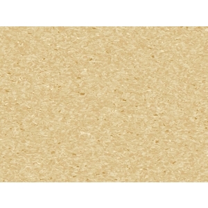 Granit 整捲式地板-3040 772,富銘有限公司