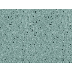 Granit 整捲式地板-3040 780,富銘有限公司