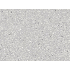 Granit 整捲式地板-3040 382,富銘有限公司