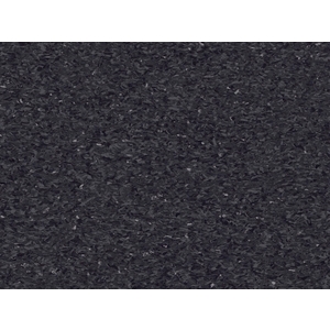 Granit 整捲式地板-3040 384,富銘有限公司