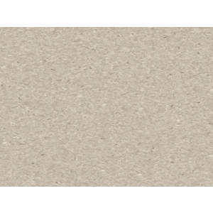 Granit 整捲式地板-3040 421,富銘有限公司