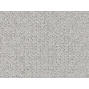 Wetroom Concept 整捲式地板-3476741,富銘有限公司