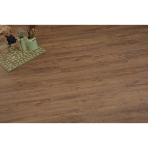 Master Trend大木紋地板-GW071,富銘有限公司