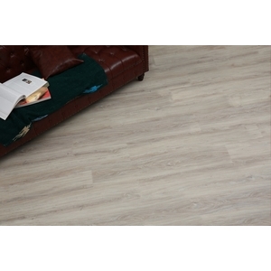 Master Trend大木紋地板-GW087,富銘有限公司