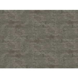 Stylish Grid奢華石紋地板-GT489,富銘有限公司