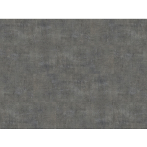 Stylish Grid奢華石紋地板-GT494,富銘有限公司
