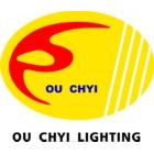 歐奇照明股份有限公司,台北射燈,投射燈,射燈,防水投射燈