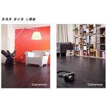 複合地板-古典風華系列 - 裕祥地板有限公司