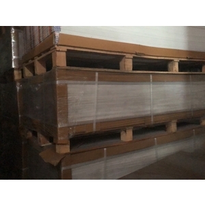 矽酸鈣板和雷射木材切割造型 , 高材企業有限公司