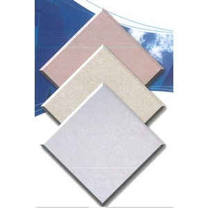好夫曼矽酸鈣板-0.8矽酸鈣板,翔亞建材股份有限公司