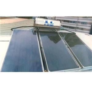 太陽能板 , 晨光太陽能源科技企業社