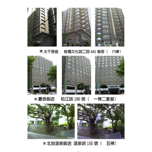 工程實績3