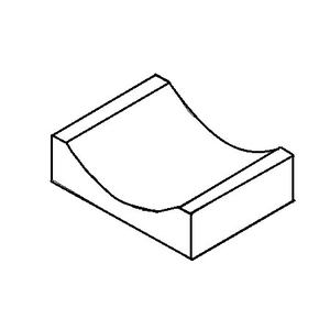 基座,永怡企業股份有限公司