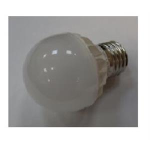 3W LED 小球泡,奧立科技能源股份有限公司