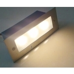 LED 3W 階梯燈 , 奧立科技能源股份有限公司