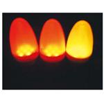 LED蠟燭燈 E12 , 奧立科技能源股份有限公司