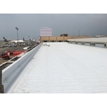 屋頂防水工程 - 采達興業有限公司
