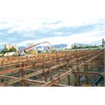 鋼軌樁工程 - 全宏昌營造有限公司