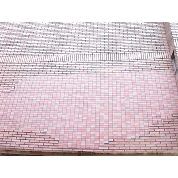磁磚修補-室樺清潔工程有限公司