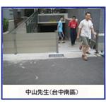 防水閘門 - 北京營造有限公司