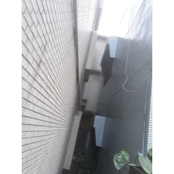 新竹-外牆防水工程 5張