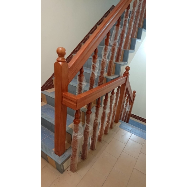 樓梯扶手施作、樓梯扶手維修