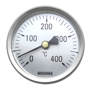 表面溫度計(磁吸式)  BT-BM,昶特有限公司