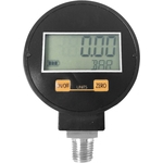 經濟型數位壓力錶   DPG-1.0B2.5 (4.5CD),昶特有限公司