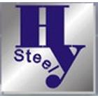 樺邑鋼業有限公司,c型鋼,h型鋼,型鋼,輕型鋼