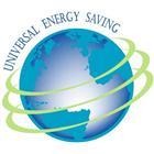 環球節能光電有限公司,台中led節能,節能,節能減碳,節能系統