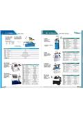 慶祥機械工業股份有限公司型錄-14