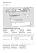 豪品自動門工程有限公司型錄-17