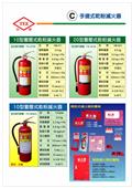 世勝防災設備工程有限公司型錄-17