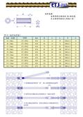 得豐預力股份有限公司型錄-7