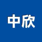 泓格科技股份有限公司